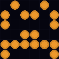 45.226.243.2