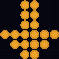 45.226.243.201