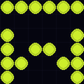 45.226.243.211