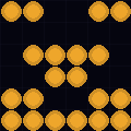 45.226.243.217