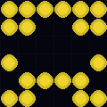 45.226.243.22