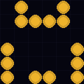 45.226.243.237