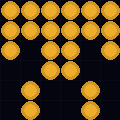 45.226.243.249