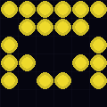 45.226.243.252