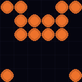 45.226.243.3