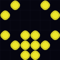 45.226.243.30