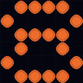 45.226.243.32