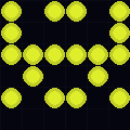 45.226.243.35