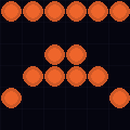 45.226.243.38