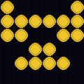 45.226.243.4
