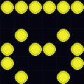 45.226.243.40