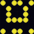 45.226.243.44