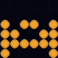 45.226.243.45