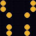 45.226.243.46