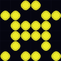 45.226.243.47