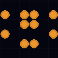 45.226.243.48