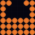 45.226.243.49