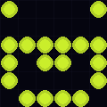 45.226.243.5