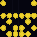 45.226.243.55
