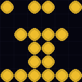 45.226.243.58