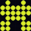 45.226.243.6
