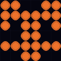 45.226.243.60