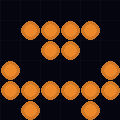 45.226.243.63