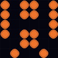 45.226.243.64
