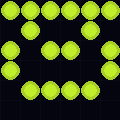 45.226.243.68