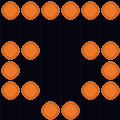 45.226.243.7
