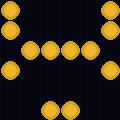 45.226.243.70