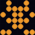 45.226.243.72