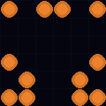 45.226.243.74