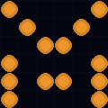 45.226.243.75