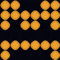 45.226.243.76