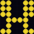 45.226.243.77