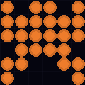 45.226.243.78