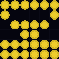 45.226.243.8
