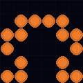 45.226.243.82