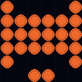 45.226.243.83