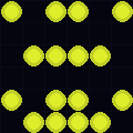 45.226.243.84