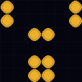 45.226.243.85