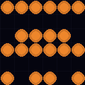 45.226.243.87