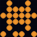 45.226.243.9