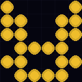 45.226.243.90