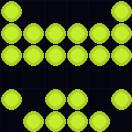 45.226.243.92