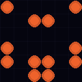 45.226.243.93
