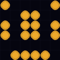45.226.243.95