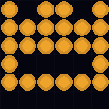 45.226.243.97