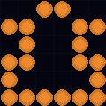 45.226.243.98